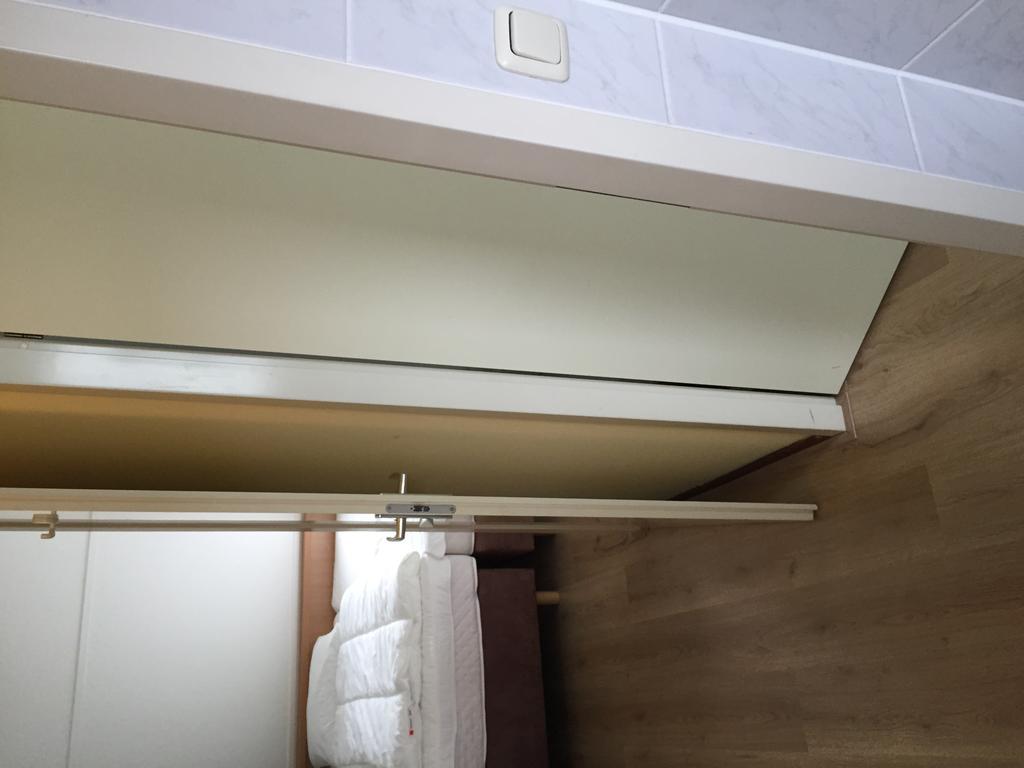 Appartement Anker Hollum  Room photo