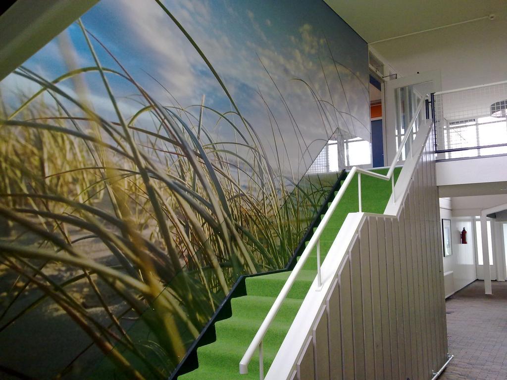 Appartement Anker Hollum  Room photo